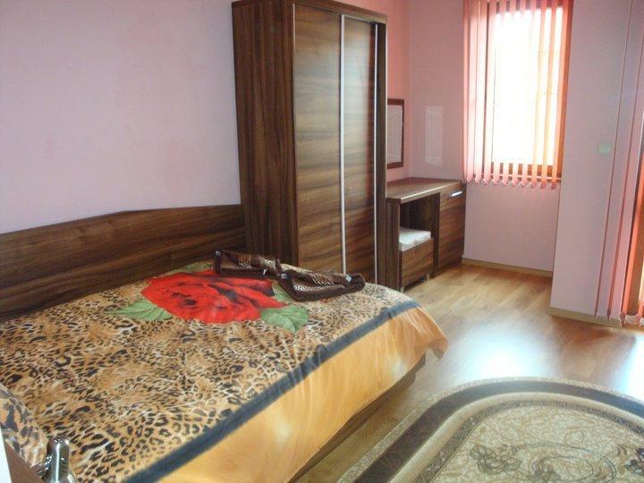 Tzvetelina Palace Hotel Dolna Banya Δωμάτιο φωτογραφία
