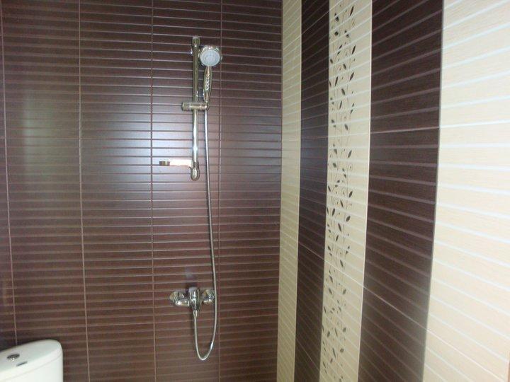 Tzvetelina Palace Hotel Dolna Banya Εξωτερικό φωτογραφία